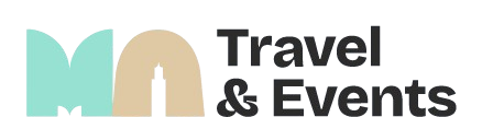 MA Travel & Events